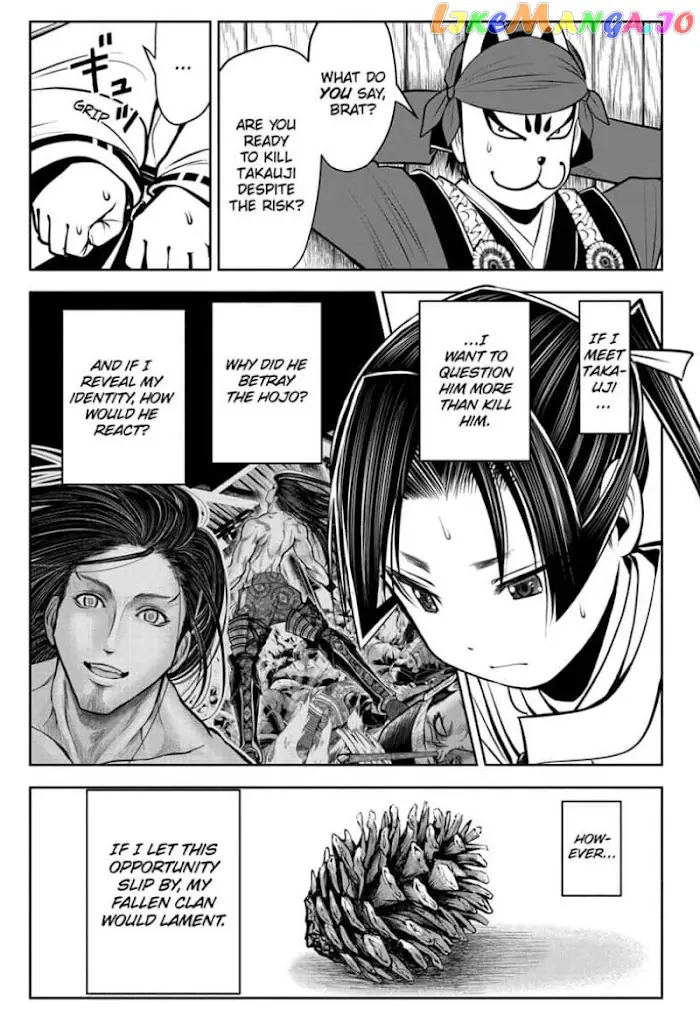 The Elusive Samurai Chapter 56 image 07_optimized